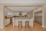 5813 Red Castle Ridge - Photo 9