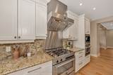 5813 Red Castle Ridge - Photo 10