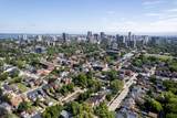 33 Melbourne Street - Photo 37