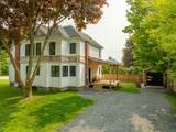 163 Trowbridge Street - Photo 2