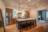163 Trowbridge Street - Photo 11