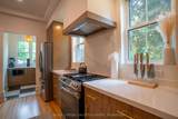 163 Trowbridge Street - Photo 12
