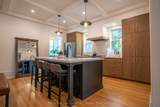 163 Trowbridge Street - Photo 13