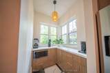 163 Trowbridge Street - Photo 14