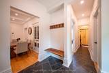 163 Trowbridge Street - Photo 16