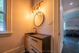 163 Trowbridge Street - Photo 17