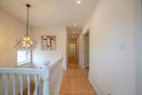 163 Trowbridge Street - Photo 19
