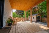 163 Trowbridge Street - Photo 3