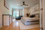 163 Trowbridge Street - Photo 24