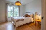 163 Trowbridge Street - Photo 26