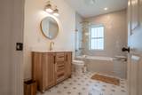 163 Trowbridge Street - Photo 28