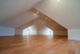 163 Trowbridge Street - Photo 29
