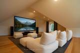 163 Trowbridge Street - Photo 30