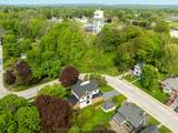 163 Trowbridge Street - Photo 4
