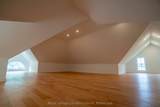 163 Trowbridge Street - Photo 31
