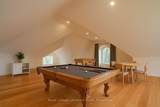 163 Trowbridge Street - Photo 32