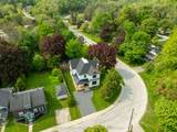 163 Trowbridge Street - Photo 33