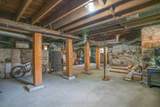 163 Trowbridge Street - Photo 35