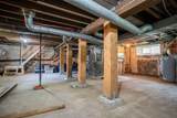 163 Trowbridge Street - Photo 36