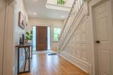 163 Trowbridge Street - Photo 5