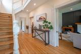 163 Trowbridge Street - Photo 6
