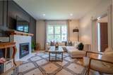163 Trowbridge Street - Photo 7