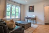 163 Trowbridge Street - Photo 8
