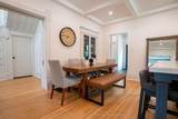 163 Trowbridge Street - Photo 9
