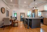 163 Trowbridge Street - Photo 10
