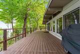 74395B Snowden Crescent - Photo 13