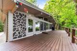 74395B Snowden Crescent - Photo 14