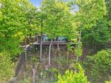 74395B Snowden Crescent - Photo 17