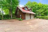 74395B Snowden Crescent - Photo 4