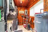 74395B Snowden Crescent - Photo 40
