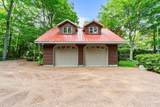 74395B Snowden Crescent - Photo 41