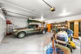 74395B Snowden Crescent - Photo 45