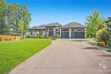 525 Leimerk Court - Photo 1