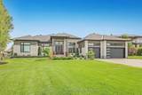 525 Leimerk Court - Photo 2