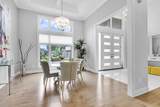 525 Leimerk Court - Photo 11