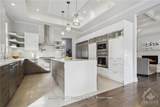 525 Leimerk Court - Photo 15