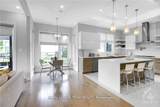 525 Leimerk Court - Photo 16