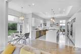 525 Leimerk Court - Photo 17