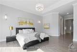 525 Leimerk Court - Photo 21