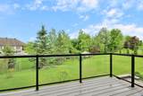 525 Leimerk Court - Photo 23