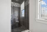525 Leimerk Court - Photo 29