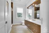 525 Leimerk Court - Photo 30
