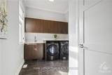 525 Leimerk Court - Photo 31