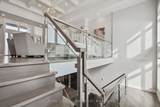 525 Leimerk Court - Photo 32