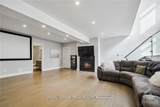 525 Leimerk Court - Photo 35