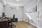 525 Leimerk Court - Photo 36